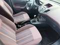 Ford Fiesta Trend 5-Türen Braun - thumbnail 11