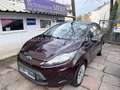 Ford Fiesta Trend 5-Türen Brown - thumbnail 1