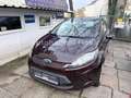 Ford Fiesta Trend 5-Türen Brown - thumbnail 6