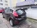 Ford Fiesta Trend 5-Türen Brown - thumbnail 3