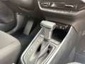 Hyundai i20 1.0 T-GDI Prime Rückfahrkamera Smart Key Zwart - thumbnail 15