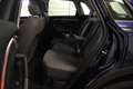 Audi Q3 45 TFSIe 245PK HYBRID S-TRONIC PRO-LINE ALCANTARA/ Blau - thumbnail 13