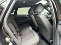 Audi A1 Sportback 1.6 TDI S Line +HU NEU+PANO+AUTOMAT Negro - thumbnail 9