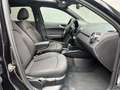 Audi A1 Sportback 1.6 TDI S Line +HU NEU+PANO+AUTOMAT Negro - thumbnail 8