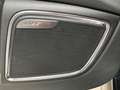 Audi A1 Sportback 1.6 TDI S Line +HU NEU+PANO+AUTOMAT Negro - thumbnail 19
