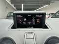 Audi A1 Sportback 1.6 TDI S Line +HU NEU+PANO+AUTOMAT Negro - thumbnail 17