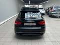 Audi A1 Sportback 1.6 TDI S Line +HU NEU+PANO+AUTOMAT Negro - thumbnail 6