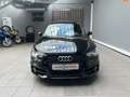 Audi A1 Sportback 1.6 TDI S Line +HU NEU+PANO+AUTOMAT Negro - thumbnail 3
