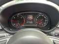 Audi A1 Sportback 1.6 TDI S Line +HU NEU+PANO+AUTOMAT Negro - thumbnail 18