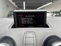 Audi A1 Sportback 1.6 TDI S Line +HU NEU+PANO+AUTOMAT Negro - thumbnail 15