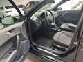 Audi A1 Sportback 1.6 TDI S Line +HU NEU+PANO+AUTOMAT Negro - thumbnail 11