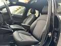 Audi A1 Sportback 1.6 TDI S Line +HU NEU+PANO+AUTOMAT Negro - thumbnail 12