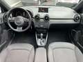 Audi A1 Sportback 1.6 TDI S Line +HU NEU+PANO+AUTOMAT Negro - thumbnail 13