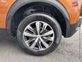 Peugeot 2008 1.2 PureTech 100ch S\u0026S Active Orange - thumbnail 15