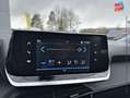 Peugeot 2008 1.2 PureTech 100ch S\u0026S Active Orange - thumbnail 20