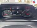 Peugeot 2008 1.2 PureTech 100ch S\u0026S Active Orange - thumbnail 16