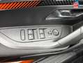 Peugeot 2008 1.2 PureTech 100ch S\u0026S Active Orange - thumbnail 18