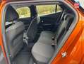 Peugeot 2008 1.2 PureTech 100ch S\u0026S Active Oranje - thumbnail 10