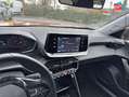 Peugeot 2008 1.2 PureTech 100ch S\u0026S Active Orange - thumbnail 14