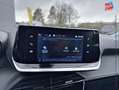 Peugeot 2008 1.2 PureTech 100ch S\u0026S Active Naranja - thumbnail 19