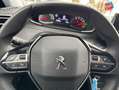Peugeot 2008 1.2 PureTech 100ch S\u0026S Active Orange - thumbnail 17