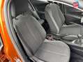 Peugeot 2008 1.2 PureTech 100ch S\u0026S Active Orange - thumbnail 9
