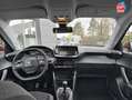 Peugeot 2008 1.2 PureTech 100ch S\u0026S Active Orange - thumbnail 8