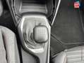 Peugeot 2008 1.2 PureTech 100ch S\u0026S Active Orange - thumbnail 13