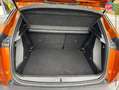 Peugeot 2008 1.2 PureTech 100ch S\u0026S Active Oranje - thumbnail 6