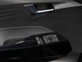 Volkswagen ID.3 Pro Performance WÄRMEPUMPE NAVI-PRO LED REARVIE... Gris - thumbnail 9