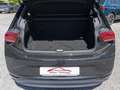 Volkswagen ID.3 Pro Performance WÄRMEPUMPE NAVI-PRO LED REARVIE... Gris - thumbnail 15