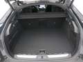 Peugeot 408 Hybrid 225 GT e-EAT8 Gris - thumbnail 19