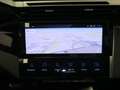 Peugeot 408 Hybrid 225 GT e-EAT8 Gris - thumbnail 13