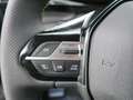 Peugeot 408 Hybrid 225 GT e-EAT8 Gris - thumbnail 7
