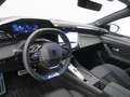 Peugeot 408 Hybrid 225 GT e-EAT8 Gris - thumbnail 6