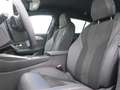 Peugeot 408 Hybrid 225 GT e-EAT8 Gris - thumbnail 17