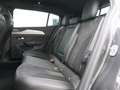 Peugeot 408 Hybrid 225 GT e-EAT8 Gris - thumbnail 18