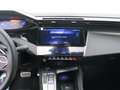 Peugeot 408 Hybrid 225 GT e-EAT8 Gris - thumbnail 12