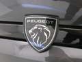 Peugeot 408 Hybrid 225 GT e-EAT8 Gris - thumbnail 21