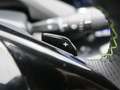 Peugeot 408 Hybrid 225 GT e-EAT8 Gris - thumbnail 10