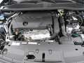 Peugeot 408 Hybrid 225 GT e-EAT8 Gris - thumbnail 20