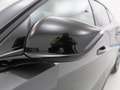 Peugeot 408 Hybrid 225 GT e-EAT8 Gris - thumbnail 24