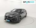 Peugeot 408 Hybrid 225 GT e-EAT8 Gris - thumbnail 1