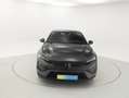 Peugeot 408 Hybrid 225 GT e-EAT8 Gris - thumbnail 5