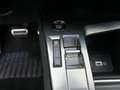 Peugeot 408 Hybrid 225 GT e-EAT8 Gris - thumbnail 9