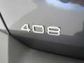 Peugeot 408 Hybrid 225 GT e-EAT8 Gris - thumbnail 22
