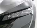 Peugeot 408 Hybrid 225 GT e-EAT8 Gris - thumbnail 23