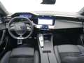 Peugeot 408 Hybrid 225 GT e-EAT8 Gris - thumbnail 11
