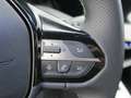Peugeot 408 Hybrid 225 GT e-EAT8 Gris - thumbnail 8