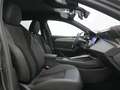 Peugeot 408 Hybrid 225 GT e-EAT8 Gris - thumbnail 16